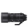 Sigma S 70-200mm f/2.8 DG DN OS Sony E - 1209902 - zdjęcie 3
